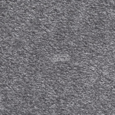 Ковролин ITC Satino Royale Royale 097 фото 1 | FLOORDEALER